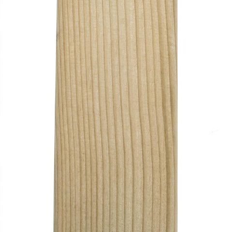 Kronos Hammock Stand (M)-Hammock Stand-270-320,Amazonas,Dropship,hammock stand,Weatherproof,Wood,Wooden Stand-Learning SPACE