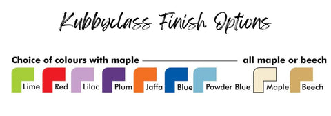 KubbyClass® Hideaway Double Play Nook & Bookcase-Dropship,Furniture,Library Furniture,Nooks,Nooks dens & Reading Areas,Wellbeing Furniture,Willowbrook-Learning SPACE