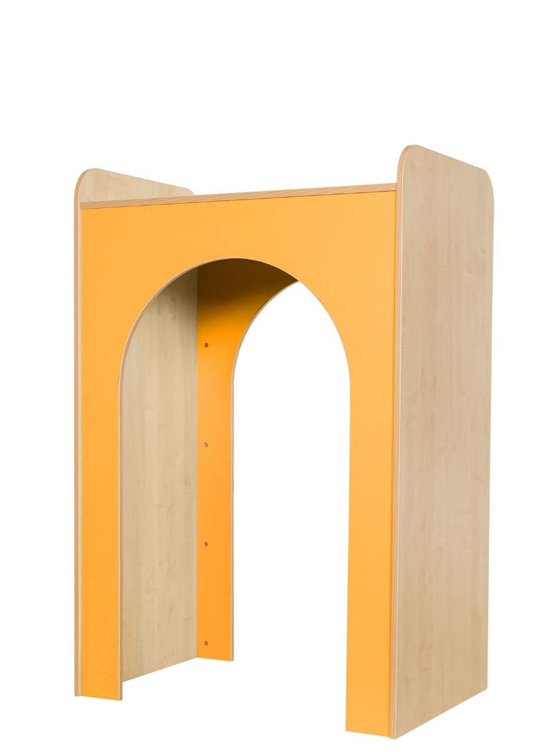 KubbyClass® Library Archway, Jaffa Learning SPACE