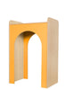 KubbyClass® Library Archway-Furniture, Library Furniture, Willowbrook-Jaffa-KCLA1500-JA-Learning SPACE