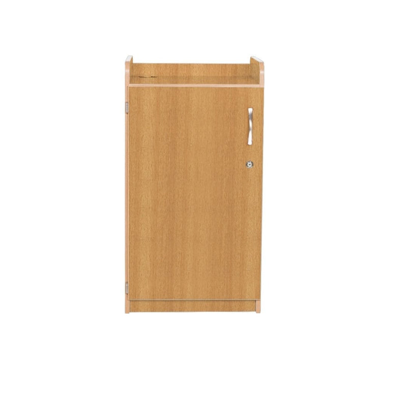KubbyClass® Teacher Station, Learning SPACE