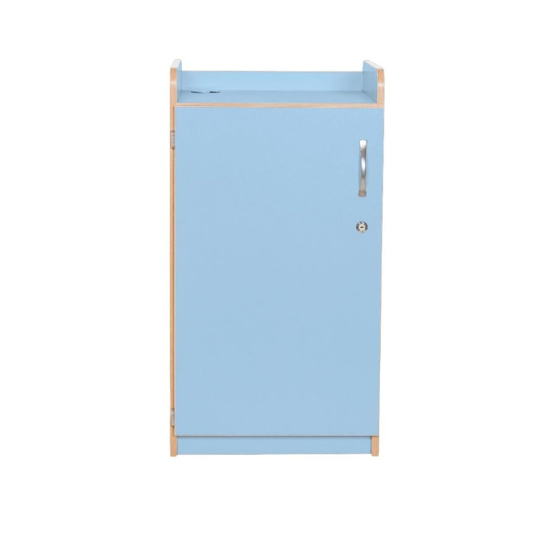 KubbyClass® Teacher Station, Learning SPACE