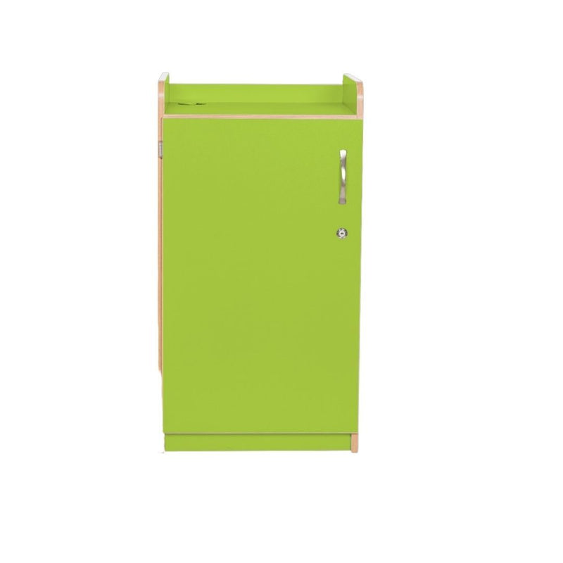 KubbyClass® Teacher Station, Learning SPACE