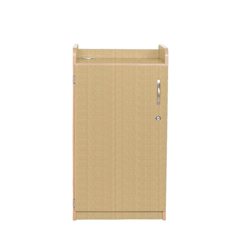 KubbyClass® Teacher Station, Learning SPACE