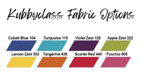 Kubbyclass Single Hideaway Play Nook & Floor Mat-Furniture,Library Furniture,Nooks,Nooks dens & Reading Areas,Wellbeing Furniture,Willowbrook-Learning SPACE