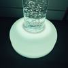 Lumina Multi-Connect 180cm Bubble Tube with Light Up Base