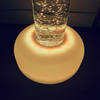 Lumina Multi-Connect 180cm Bubble Tube with Light Up Base