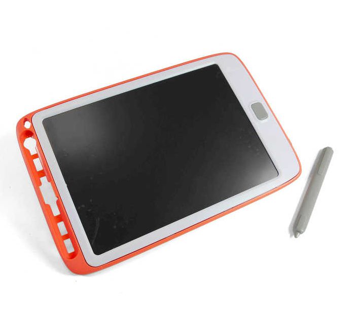 LCD Doodle Tablet, Learning SPACE