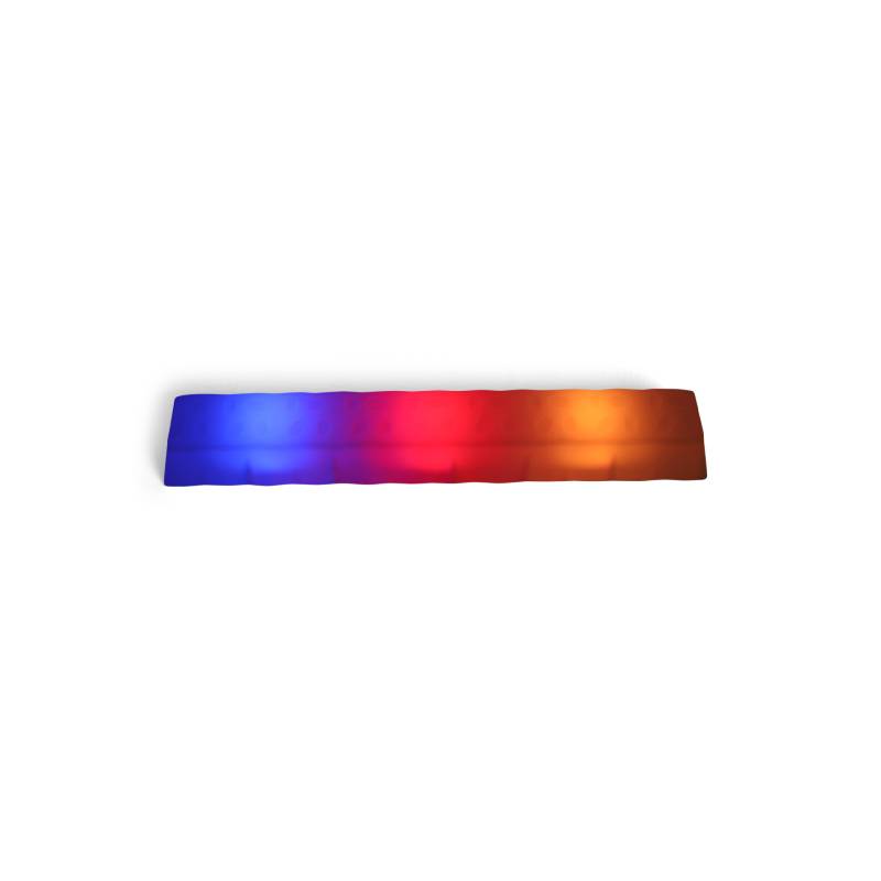 LED Balance Board - Set of 2, Learning SPACE