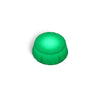 LED Balance Pod - Round Set of 5-Balancing Equipment,Gross Motor and Balance Skills,Playlearn,Sensory Light Up Toys,Stepping Stones-Learning SPACE
