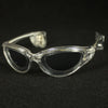 LED Flashing Light-Up Glasses-AllSensory, Pocket money, Sensory Light Up Toys, Stock, The Glow Company-Learning SPACE