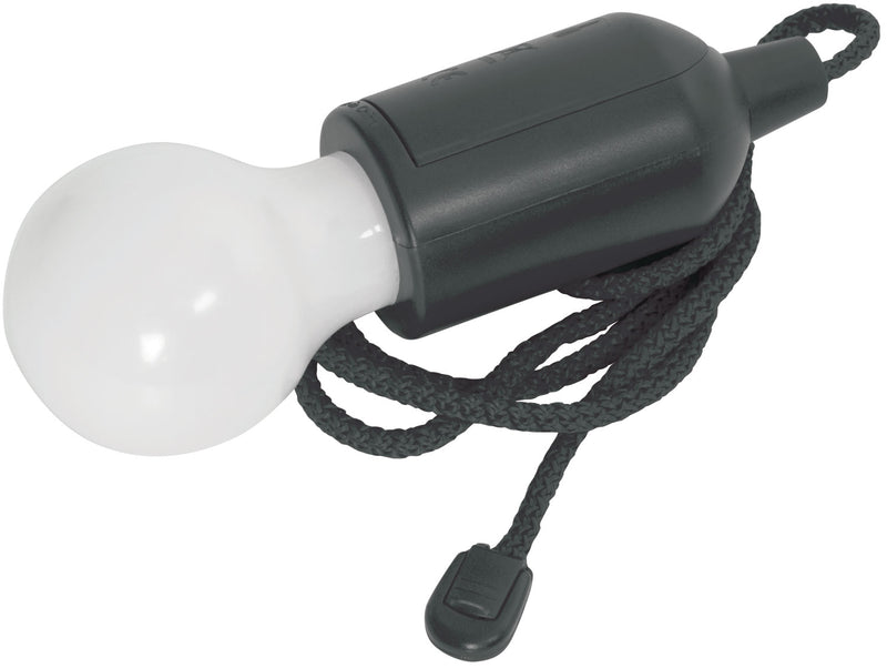LED Hanging Pull Light, Learning SPACE