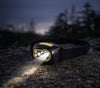 LED Head Torch, Learning SPACE
