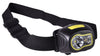 LED Head Torch, Learning SPACE