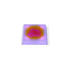 LED Liquid Floor Pod - Square Set of 3, Learning SPACE