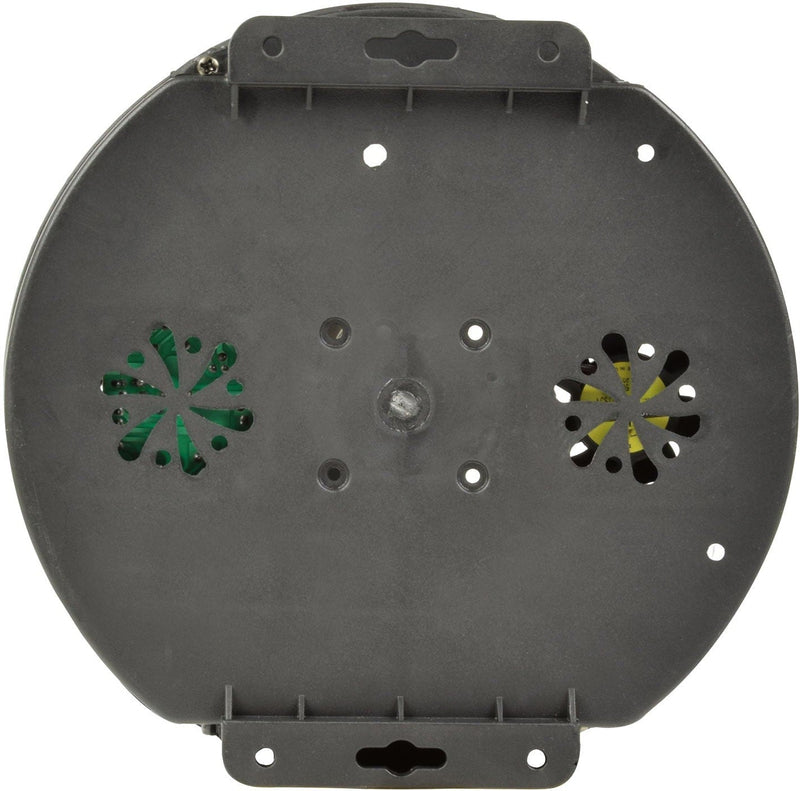LED Moonglow Light Effect- Projector Disco Ball, Learning SPACE