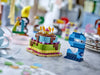 LEGO® (40807) Birthday Numbers, Activity Toys Learning SPACE