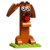 LEGO® (40807) Birthday Numbers, Activity Toys Learning SPACE