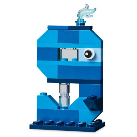 LEGO® (40807) Birthday Numbers, Activity Toys Learning SPACE