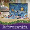 LEGO® (42698) Friends Advent Calendar 2026