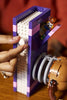 LEGO® (43301) Toy Story Slinky Dog Bookends, Activity Toys Learning SPACE