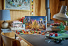 LEGO® (60510) City Advent Calendar 2026, Learning SPACE