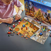 LEGO® (60510) City Advent Calendar 2026, Learning SPACE