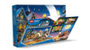 LEGO® (60510) City Advent Calendar 2026, Learning SPACE