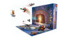 LEGO® (75456) Star Wars Advent Calendar 2026, Learning SPACE
