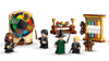 LEGO® (76460) Harry Potter™ Hogwarts™ Castle: Sorting Hat™ Ceremony