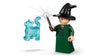 LEGO® (76460) Harry Potter™ Hogwarts™ Castle: Sorting Hat™ Ceremony, Building Toys Learning SPACE