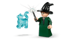 LEGO® (76460) Harry Potter™ Hogwarts™ Castle: Sorting Hat™ Ceremony