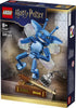 LEGO® (76461) Harry Potter™ Cornish Pixie, Building Toys Learning SPACE