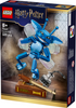LEGO® (76461) Harry Potter™ Cornish Pixie