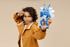LEGO® (76461) Harry Potter™ Cornish Pixie