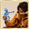 LEGO® (76461) Harry Potter™ Cornish Pixie
