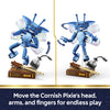 LEGO® (76461) Harry Potter™ Cornish Pixie