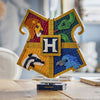 LEGO (76462) Harry Potter Hogwarts House Crest