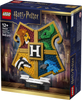 LEGO (76462) Harry Potter Hogwarts House Crest