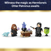 LEGO® (76464) Harry Potter™ Cauldron: Secret Potions Classroom