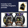 LEGO® (76464) Harry Potter™ Cauldron: Secret Potions Classroom