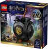 LEGO® (76464) Harry Potter™ Cauldron: Secret Potions Classroom