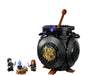 LEGO® (76464) Harry Potter™ Cauldron: Secret Potions Classroom, Building Toys Learning SPACE