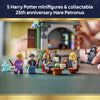 LEGO® (76467) Harry Potter™ Luna Lovegood’s House