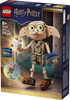 LEGO® (76469) Harry Potter™ Dobby™ the Free Elf
