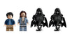 LEGO® (76475) Harry Potter™ Forbidden Forest™ Expecto Patronum, Building Toys Learning SPACE