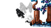 LEGO® (76475) Harry Potter™ Forbidden Forest™ Expecto Patronum, Building Toys Learning SPACE