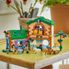 LEGO® (42654) Friends - Pony Ranch & Stable, Learning SPACE