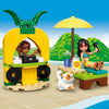 LEGO® (42658) Friends - Unicorn & Flamingo Pool Party, Learning SPACE