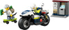 LEGO® 60455 – Police Motorcycle Chase-Christmas,Christmas 2025,Engineering & Construction,Games & Toys,LEGO®,Stocking Stuffers-Learning SPACE
